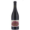 Fattoria San Lorenzo - Marche Igt Il San Lorenzo Rosso 2008