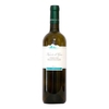 Fattoria San Lorenzo - Verdicchio Dei Castelli Di Jesi Classico Doc “integrale Gino” 2020 Magnum