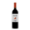Fattoria Zerbina - Ravenna Rosso Igt Marzieno 2017