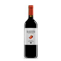Fattoria Zerbina - Ravenna Rosso Igt Marzieno 2017