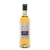 Fattoria Zerbina - Romagna Albana Passito Docg Ar 2014