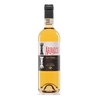 Fattoria Zerbina - Romagna Albana Passito Docg Arrocco 2022