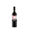 Fattoria Zerbina - Romagna Doc Sangiovese Superiore Ceregio 2019