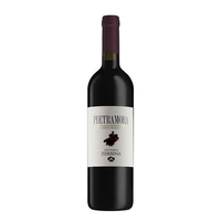 Fattoria Zerbina - Romagna Sangiovese Superiore Riserva Marzeno Pietramora 2017