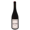 Fedellos do Couto - Ribeira Sacra Bastarda 2020