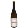 Fedellos do Couto - Ribeira Sacra Blanco “conasbrancas” 2021