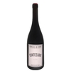 Fedellos do Couto - Ribeira Sacra Mencia ”cortezada” 2019