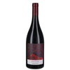 Federico Graziani - Etna Rosso Doc 2019