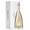 Ferghettina - Franciacorta Brut Docg Milledì 2018