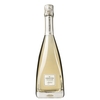 Ferghettina - Franciacorta Brut Docg Milledì 2020