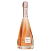 Ferghettina - Franciacorta Brut Rosé Docg 2020