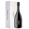 Ferghettina - Franciacorta Docg “riserva 33” Pas Dosé 2015