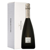 Ferghettina - Franciacorta Docg Satèn 2018 Magnum