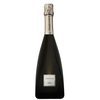 Ferghettina - Franciacorta Docg Satèn 2020