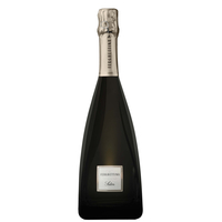 Ferghettina - Franciacorta Docg Satèn 2020