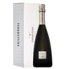 Ferghettina - Franciacorta Docg Satèn 2020