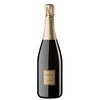 Ferghettina - Franciacorta Extra Brut 2015