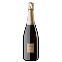 Ferghettina - Franciacorta Extra Brut 2015
