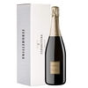 Ferghettina - Franciacorta Extra Brut 2015