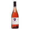 Ferme de la Sansonnière - Vin De France Rosé Rosé Dun Jour 2019