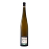 Fernand Engel - Alsace Gewurztraminer Réserve 2020