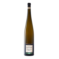 Fernand Engel - Alsace Gewurztraminer Réserve 2020