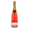 Fernand Engel - Crémant Dalsace Brut Rosé 2020