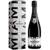 Ferrari - Ferrari F1® Limited Edition Trentodoc