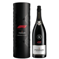 Ferrari - Ferrari F1® Podium Jéroboam