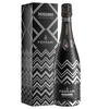 Ferrari - Ferrari Missoni Black E White Limited Edition Trentodoc
