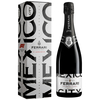 Ferrari - Trento Doc Cuvée Mexico F1 ®