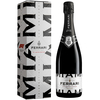 Ferrari - Trento Doc Cuvée Miami F1 ®
