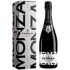 Ferrari - Trento Doc Cuvée Monza F1 ®