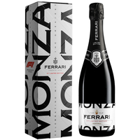 Ferrari - Trento Doc Cuvée Monza F1 ®