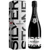 Ferrari - Trento Doc Cuvée Silverstone F1 ®