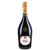 Ferrari - Trento Doc Giulio Ferrari Riserva Del Fondatore 2007 Magnum