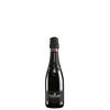 Ferrari - Trento Doc Maximum Blanc De Blancs