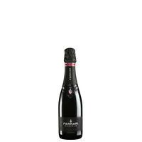 Ferrari - Trento Doc Maximum Blanc De Blancs