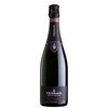 Ferrari - Trento Doc Maximum Blanc De Blancs