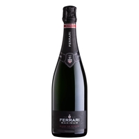 Ferrari - Trento Doc Maximum Blanc De Blancs