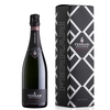 Ferrari - Trento Doc Maximum Blanc De Blancs