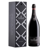 Ferrari - Trento Doc Maximum Blanc De Blancs Jéroboam