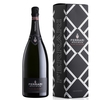 Ferrari - Trento Doc Maximum Blanc De Blancs Magnum