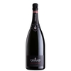 Ferrari - Trento Doc Maximum Blanc De Blancs Magnum