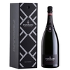Ferrari - Trento Doc Maximum Blanc De Blancs Magnum