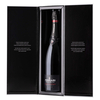 Ferrari - Trento Doc Maximum Brut Blanc De Blancs Magnum