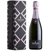 Ferrari - Trento Doc Maximum Rosé