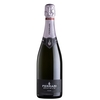 Ferrari - Trento Doc Maximum Rosé