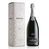 Ferrari - Trento Riserva Doc “perlé Bianco” 2013 Magnum