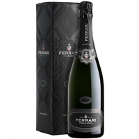 Ferrari - Trento Riserva Doc Perlé Nero 2016